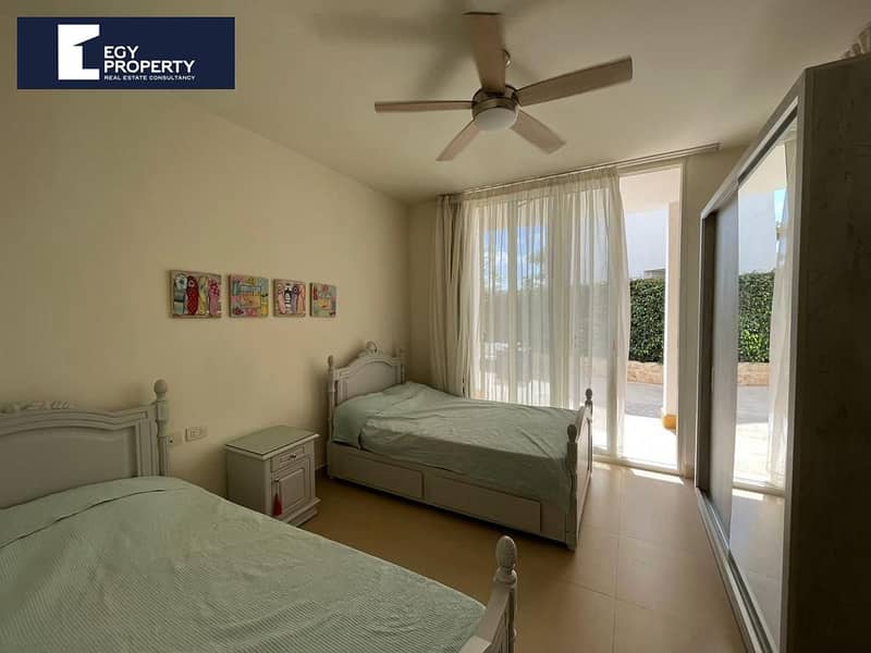 8 _files_tamer 7. jpg