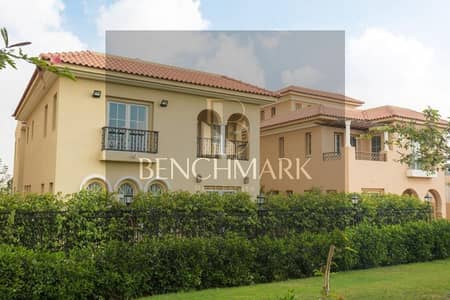 3 Bedroom Villa for Sale in Mostakbal City, Cairo - 426210314_3463315530646712_195009806770549241_n. jpg