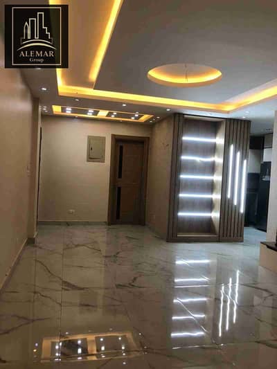 3 Bedroom Flat for Sale in Madinaty, Cairo - 1000210889. jpg