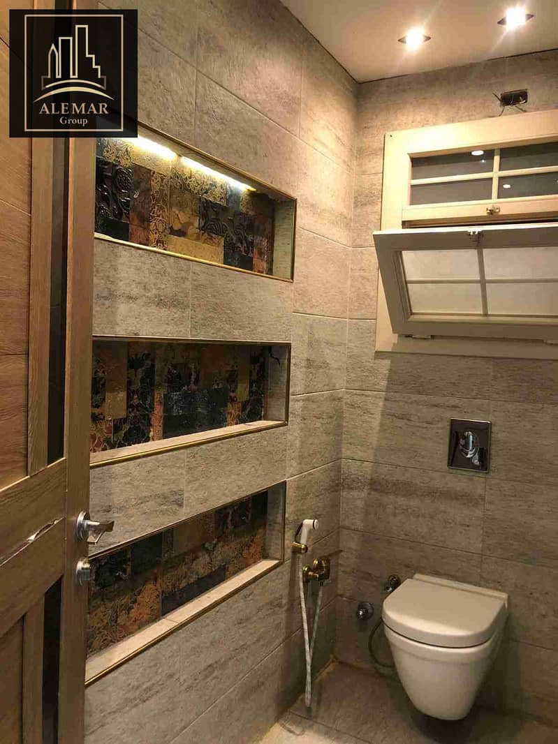 5 1000210871. jpg
