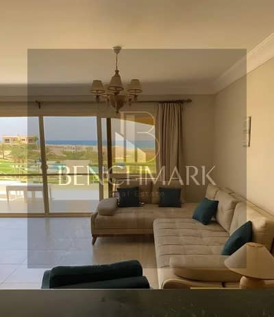 3 Bedroom Chalet for Sale in Ain Sukhna, Suez - 463828298_562881329625664_3302957832884858569_n. jpg