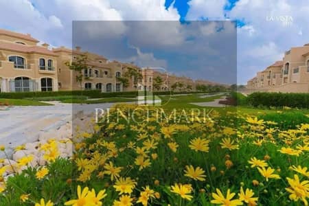 3 Bedroom Townhouse for Sale in New Capital City, Cairo - 485918410_122129630438611646_8415424298453379597_n. jpg