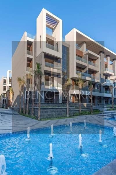 3 Bedroom Apartment for Sale in New Capital City, Cairo - 461778377_3698281180423287_3572586396021143794_n. jpg