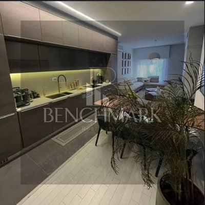 3 Bedroom Flat for Sale in New Cairo, Cairo - 490224015_122146713230452447_7393075632615682825_n. jpg
