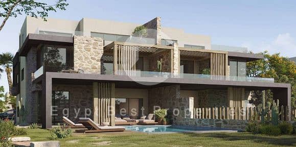 6 MARSA BAGHOSH 10. PNG