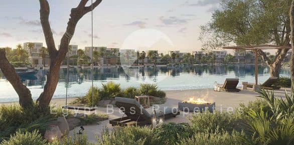 11 MARSA BAGHOSH 2. PNG