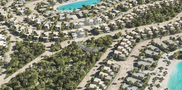12 MARSA BAGHOSH 1. PNG