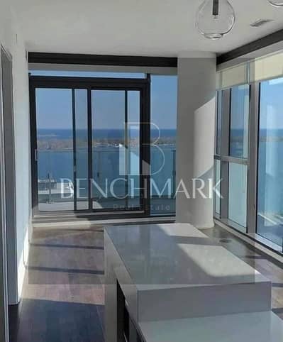 2 Bedroom Flat for Sale in North Coast, Matruh - 484954896_649757637777390_2940356967192267291_n. jpg