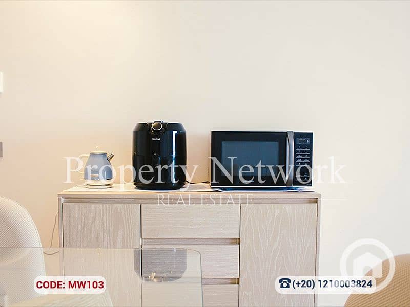 8 MW103 (7). png