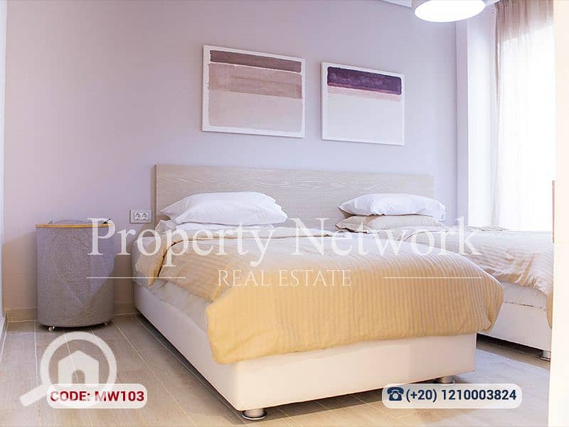 12 MW103 (11). png