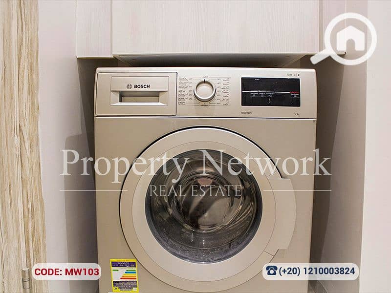 20 MW103 (20). png