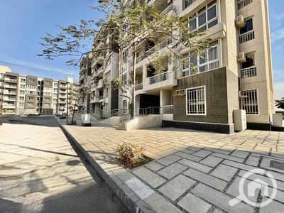 استوديو  للبيع في مدينتي، القاهرة - 0d99c750-0310-4901-8e95-c279dba9ec4e. jpg