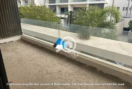 شقة 2 غرفة نوم للبيع في القاهرة الجديدة، القاهرة - WhatsApp Image 2025-06-12 at 2.20. 07 AM (1). jpeg