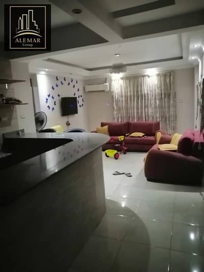 2 Bedroom Apartment for Rent in Madinaty, Cairo - 5b402a92-33e4-4af2-b45a-f48dcae066c3. jpeg