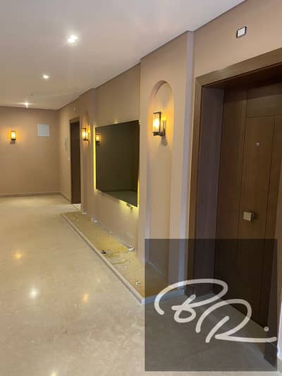 شقة 3 غرف نوم للبيع في 6 أكتوبر، الجيزة - WhatsApp Image 2024-02-29 at 3.15. 29 PM. jpeg