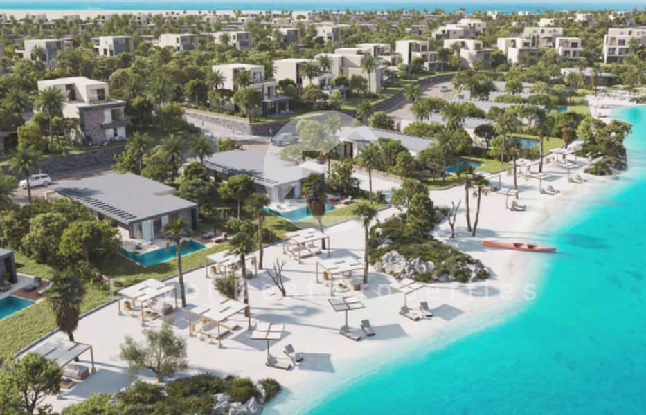 4 MARSA BAGHOSH. png