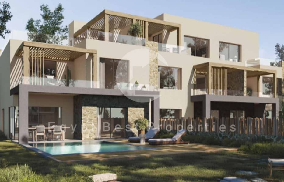12 MARSA BAGHOSH 11. png