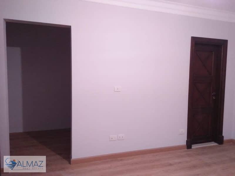 7 IMG-20250616-WA0041. jpg