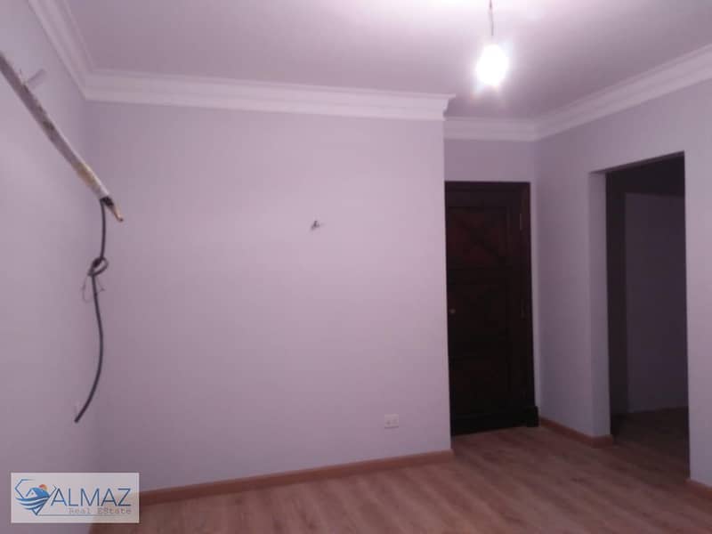 11 IMG-20250616-WA0039. jpg