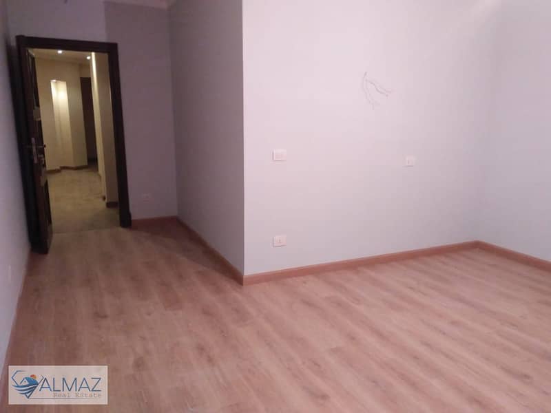 12 IMG-20250616-WA0042. jpg