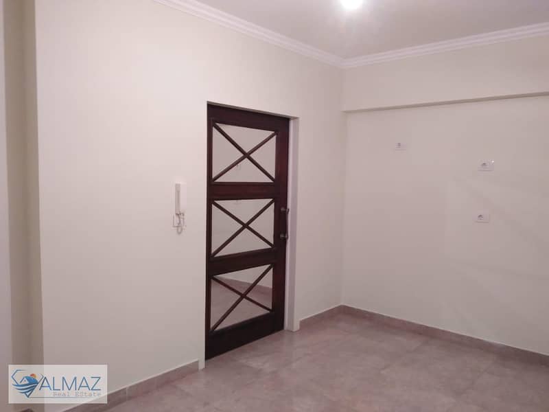 15 IMG-20250616-WA0050. jpg
