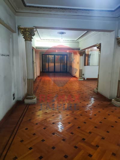 4 Bedroom Apartment for Sale in Glim, Alexandria - WhatsApp Image 2025-06-16 at 10.48. 20 AM (5). jpeg