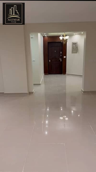 3 Bedroom Apartment for Sale in Madinaty, Cairo - 90022743-6f24-4770-9abf-35a0813c6053. jpg