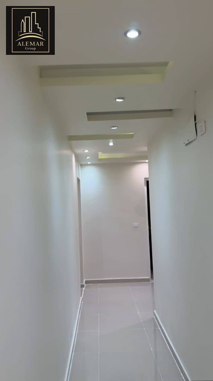 8 5aa66f7b-c166-4b2a-99e1-bdce479e793a. jpg