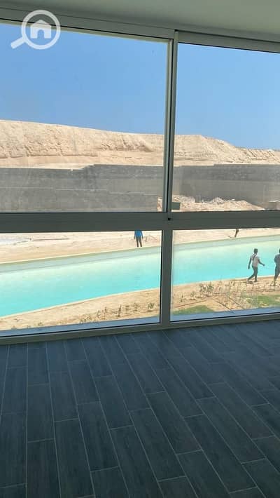 3 Bedroom Chalet for Sale in North Coast, Matruh - WhatsApp Image 2025-06-14 at 1.50. 20 PM. jpeg