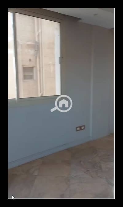 3 Bedroom Apartment for Rent in New Cairo, Cairo - Ashampoo_Snap_2025.06. 16_11h35m25s_001_. png