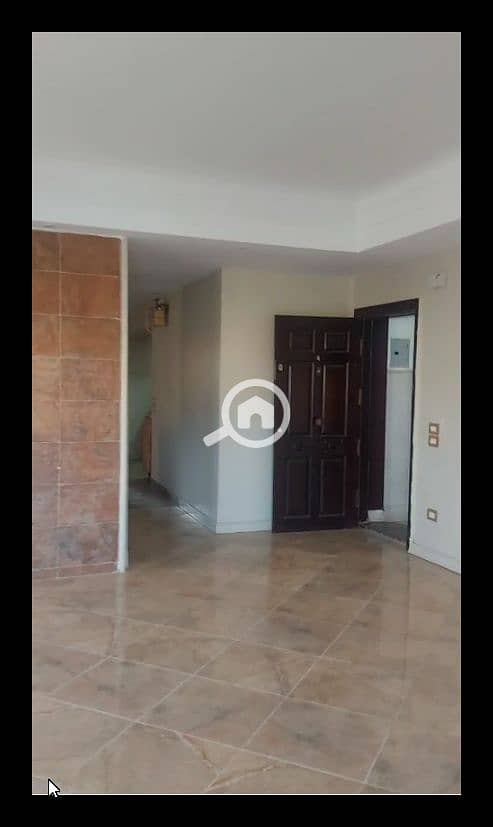 5 Ashampoo_Snap_2025.06. 16_11h36m19s_005_. png