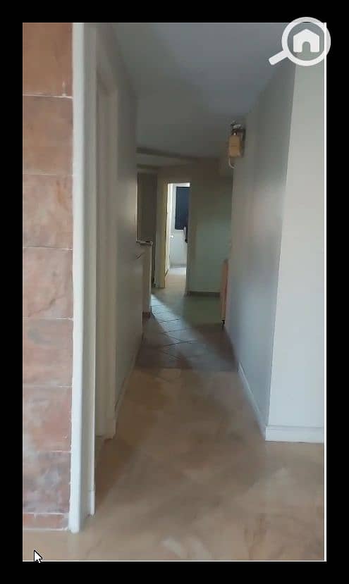6 Ashampoo_Snap_2025.06. 16_11h36m34s_006_. png