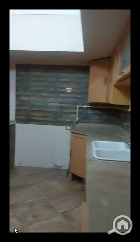 9 Ashampoo_Snap_2025.06. 16_11h37m27s_009_. png