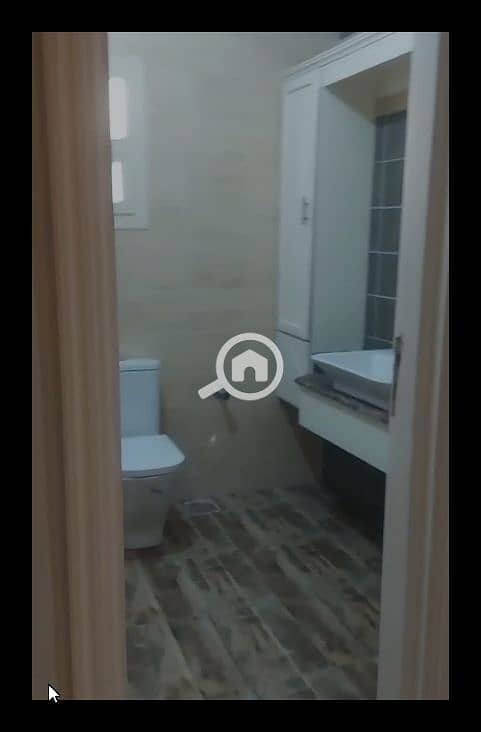 10 Ashampoo_Snap_2025.06. 16_11h37m42s_010_. png
