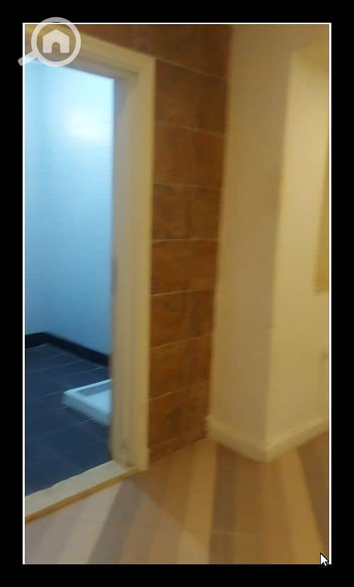 12 Ashampoo_Snap_2025.06. 16_11h38m17s_012_. png