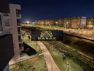 Retail for Sale in Madinaty, Cairo - 392bfbb6-5d07-4074-96d9-aaa65fbb7250. jpeg
