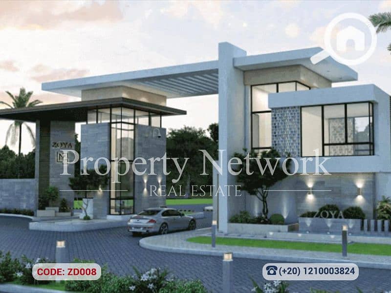 ZD008 (1). png ZD008 (1). png