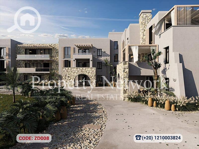 11 ZD008 (11). png