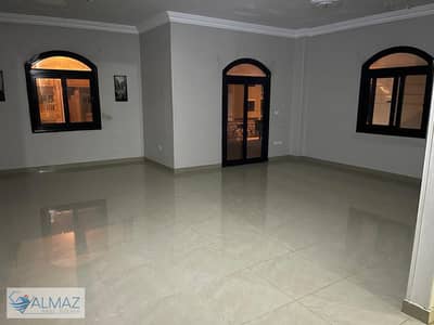 3 Bedroom Flat for Rent in New Cairo, Cairo - IMG-20250616-WA0120. jpg