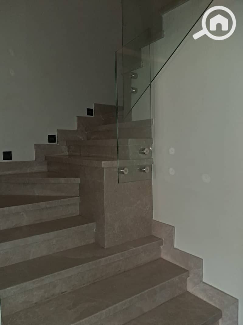 2 IMG-20250529-WA0125. jpg