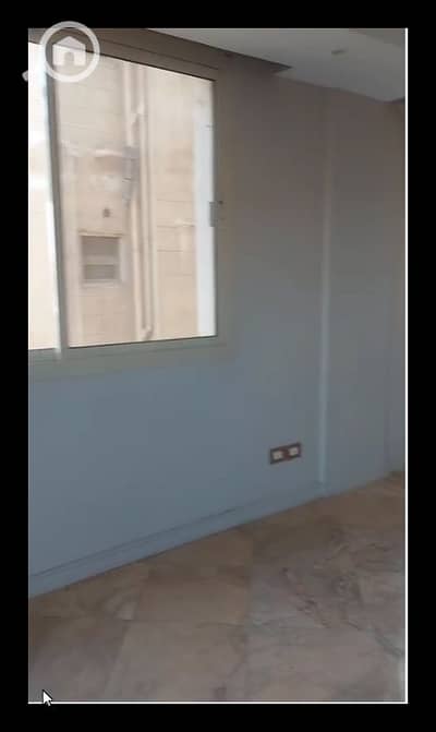 فلیٹ 3 غرف نوم للبيع في القاهرة الجديدة، القاهرة - Ashampoo_Snap_2025.06. 16_11h35m25s_001_. png