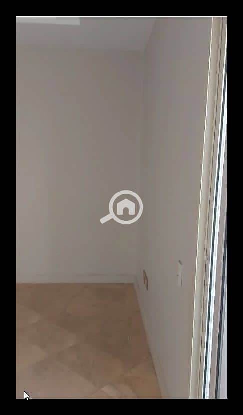 4 Ashampoo_Snap_2025.06. 16_11h36m02s_004_. png
