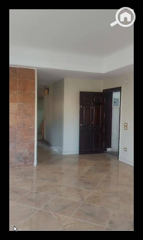 5 Ashampoo_Snap_2025.06. 16_11h36m19s_005_. png