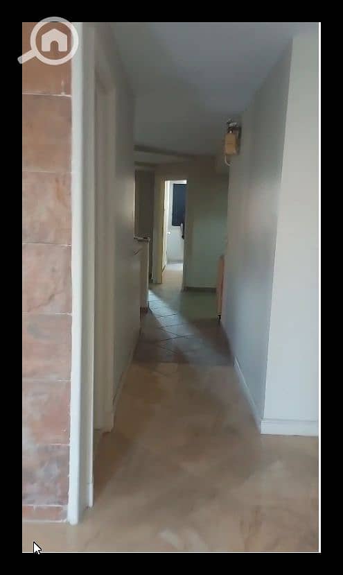 6 Ashampoo_Snap_2025.06. 16_11h36m34s_006_. png