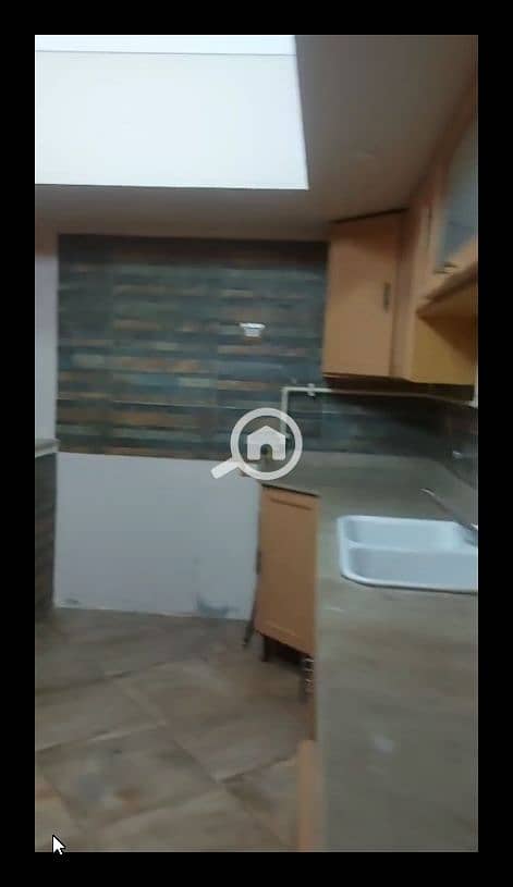 9 Ashampoo_Snap_2025.06. 16_11h37m27s_009_. png