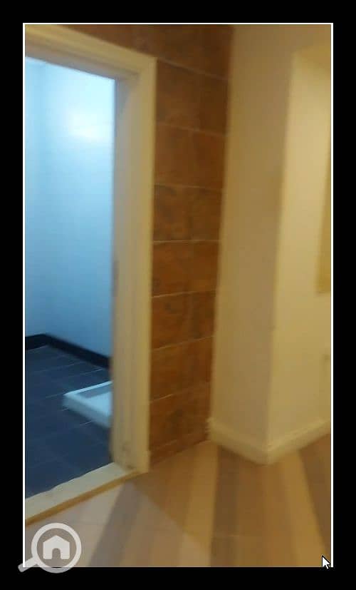 12 Ashampoo_Snap_2025.06. 16_11h38m17s_012_. png