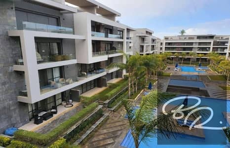 2 Bedroom Apartment for Sale in New Cairo, Cairo - 102661001-800x600. jpeg