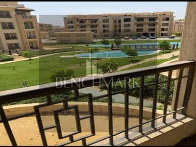 شقة 3 غرف نوم للبيع في القطامية، القاهرة - 0065ec37-5d48-4737-8f5d-f6da7810a0b5. jpg