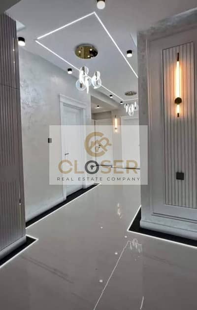 3 Bedroom Apartment for Sale in New Heliopolis, Cairo - 469832013_1689389228672047_8598937764916767482_n. jpg