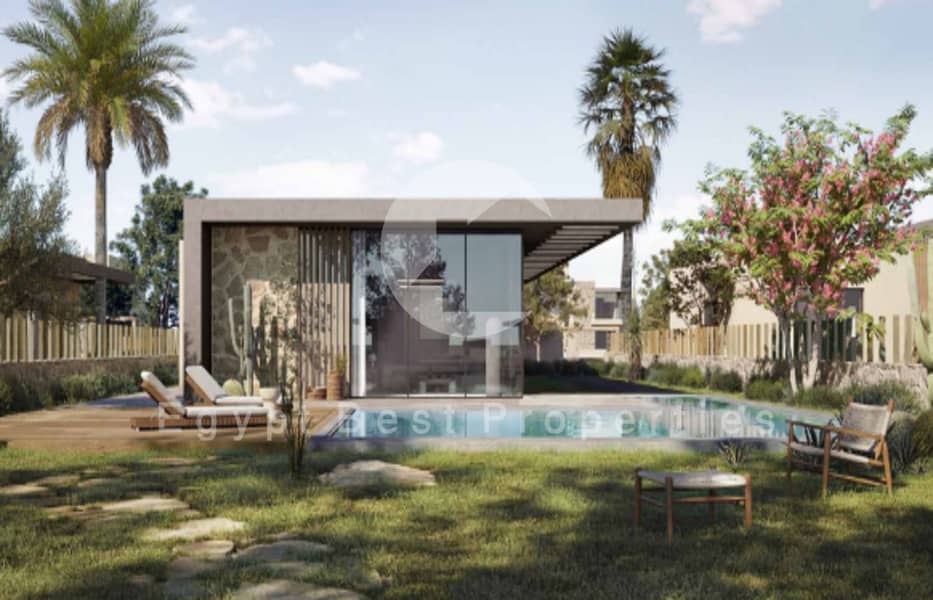 8 MARSA BAGHOSH 6. png